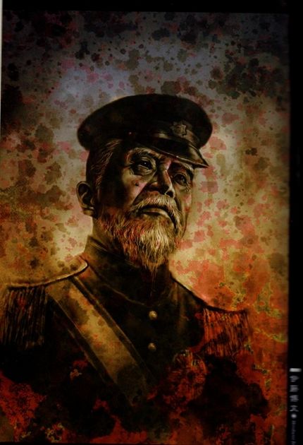 彩票论坛列表大全