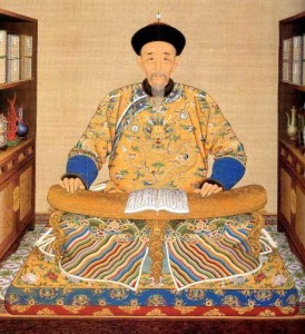彩吧论坛首页1750